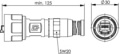 J80026A0008RP.jpg