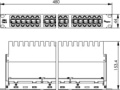 J02024A0007RP.jpg
