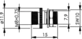 J08021A0001rp.jpg