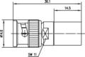 J01002A0054dr.jpg