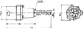 J00010A0590RP.jpg