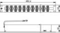 J02022A0059RP.jpg