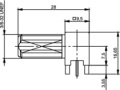 J01601A0006RP.jpg