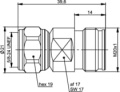 J01027A0027RP.jpg