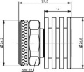 J01444A0001RP.jpg