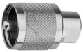 J01043A0000.jpg