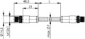 L80210A0000-1.jpg