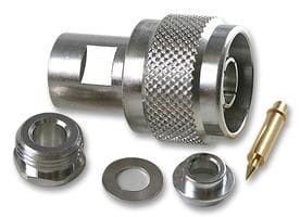 R162017000.jpg