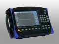 s3101f-1.jpg