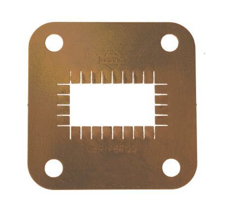 SHIM100-B-1.png