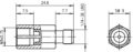 J01703A0000RP.jpg