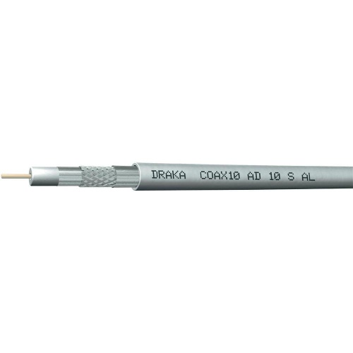 Coax10 AD 10 S.jpg