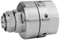 7/16( DIN)  wtyk skręcany na kable 2 1/4" , IP68  (J01120A0099)