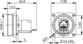J60020A0002RP.jpg