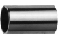 Tulejka zaciskowa do kabli typu RG58/141/CNT195 niklowana (C20640G1009)