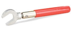 TW-4310.jpg