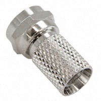 F wtyk nakręcany na RG6