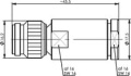 J01010A0070RP.jpg