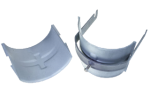 Uchwyt na kątownik   do kabla HELIFLEX®  5 "  