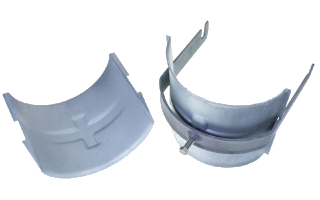 HCH-618-1L4.png