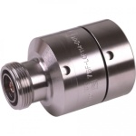 7/16 (DIN) gniazdo serii D na kabel LCF 1 1/4" OMNI FIT premium LOW PIM