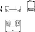 J80029A0012RP.jpg
