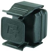 Zaślepka gniazda hermetycznego RJ45 systemu STX (wariant 14) (H80030A0007)