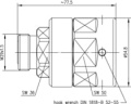 J01121G0138Rp.jpg