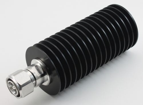 LT-43-10-50W.jpg