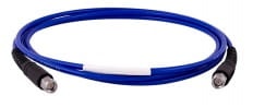 ULC-1M-SMSM+.jpg