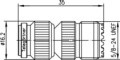 J01019A0003RP.jpg
