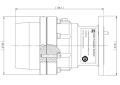 4-EIA.dr.png