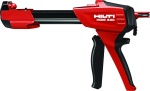 Dozownik ręczny  do pianki ogniochronnej typu CFS-F FX Hilti