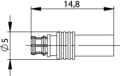 J01391A0101RP.jpg