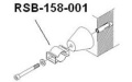 RSB-158-001-1.jpg
