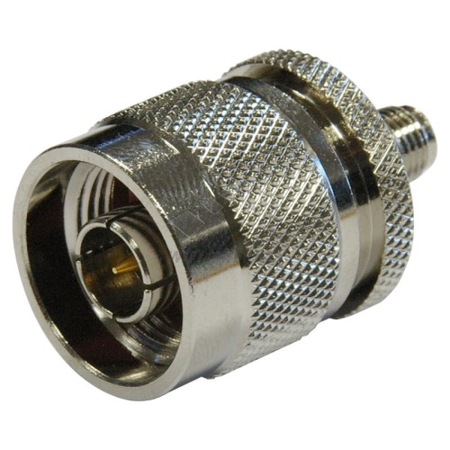 SMA-23.jpg