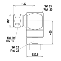 706416dr.png