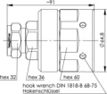 J01120G0088rp.jpg