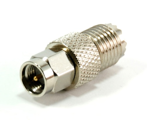 VA510.jpg
