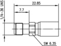 J01151A1061Rp.jpg