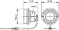 H60030A0001RP.jpg