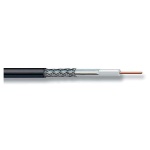 Kabel koncentryczny niskostratny typu LL195/CNT-195 /Belden 7806A -cięty na metry (L01020C0023M)