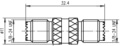 J01047F0001RP.jpg