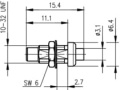 J01170A0161RP.jpg
