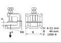 MKD-10.jpg