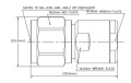 400BPNM-Cdr.jpg