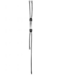 3 drogowy dzielnik antenowy   pasmo VHF zakres 145 - 175 MHz, moc wejściowa max. 500W 