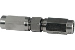 Połącznik kablowy, H1000/RG8/CNT400