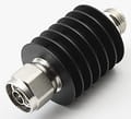 ATF-5W-3GNEXXR.jpg