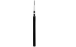 RLK12-50JFNA - Kabel promieniujący piankowy RADIAFLEX® 1/2", 30-980 MHz